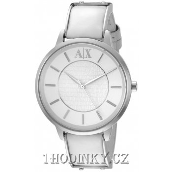 Armani Exchange AX5300