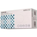 Unicare Unigloves 100 ks – Zboží Mobilmania