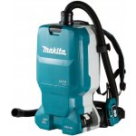 Makita DVC665ZU