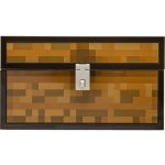 Minecraft pokladnička truhla – Zboží Mobilmania
