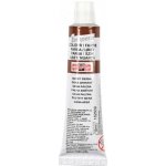 Koh-i-noor siena pálená 16 ml – Zboží Mobilmania