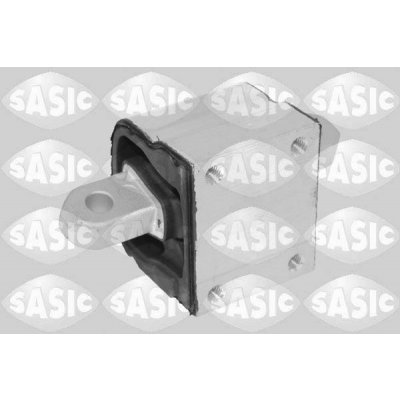 Zavěšení motoru SASIC 2706758 – Zboží Mobilmania