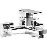 Aqualine CANTINO 1126-10 – Hledejceny.cz