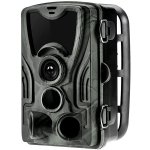 Suntek HC 801A – Zboží Živě