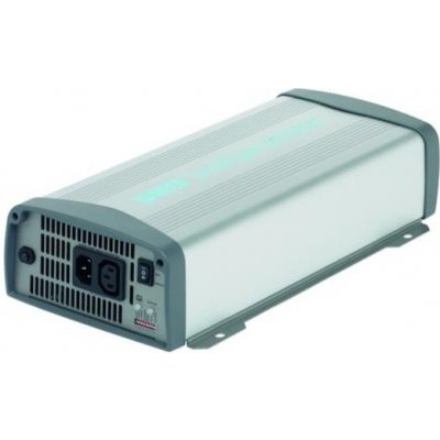 Waeco SinePower MSI 1824T 24V/230V 1800W