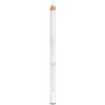 Essence Tužka na oči Kajal Nº 04-white 1 g – Zboží Dáma