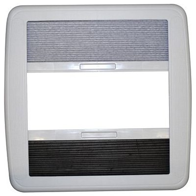 Kompletní vnitřní rám Dometic Mini Heki v plisované verzi – Zbozi.Blesk.cz