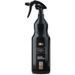ADBL Leather Conditioner 1 l – Zboží Mobilmania