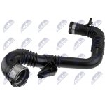 Hadička plnicího vzduchu NTY GPP-NS-039 (GPPNS039) – Hledejceny.cz