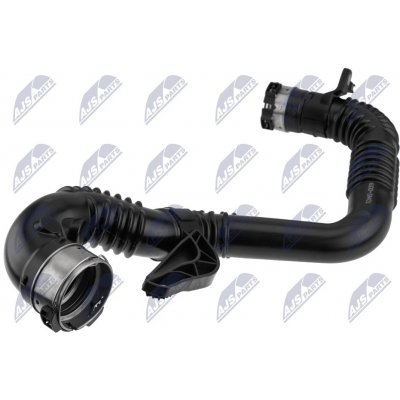 Hadička plnicího vzduchu NTY GPP-NS-039 (GPPNS039) – Hledejceny.cz
