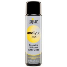 Pjur Analyse Me Relaxing 100 ml