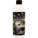 Emendo saunová aroma s vůní lékořice a mentholu 500 ml – Hledejceny.cz