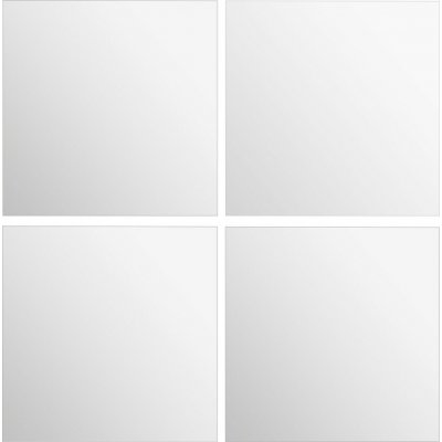 Atmosphera 121121A – Zbozi.Blesk.cz
