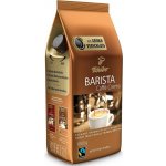 Tchibo Barista Caffé Crema 1 kg – Hledejceny.cz