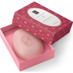 Rituals Shampoo & Body Bar The Ritual of Ayurveda 100 g – Sleviste.cz