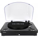 AIWA GBTUR-120BK – Zboží Živě