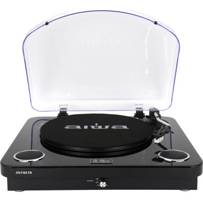 AIWA GBTUR-120BK – Zboží Živě