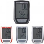 BBB BCP-22 – Hledejceny.cz