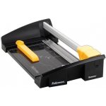 Fellowes Gamma – Zboží Mobilmania