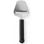 Hendi kráječ sýrů - black - 200x75x(H)15 mm – Zboží Dáma