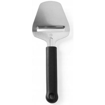 Hendi kráječ sýrů - black - 200x75x(H)15 mm – Zboží Dáma