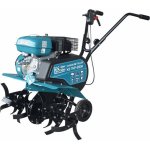 Könner & Söhnen KS 7HP-850A – Zboží Dáma