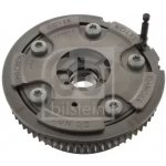 Nastavovač vačkového hřídele FEBI BILSTEIN 170095