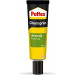 PATTEX Chemoprén Extrém 50 g žluté – Sleviste.cz