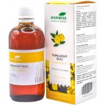 AROMATICA Pupalkový olej s vitamínem E 50 ml – Hledejceny.cz