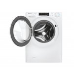 Candy COW 4754TWM6/1-S – Zboží Dáma