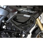 Padací rámy RD Moto CF59KD Triumph Tiger 1050 | Zboží Auto
