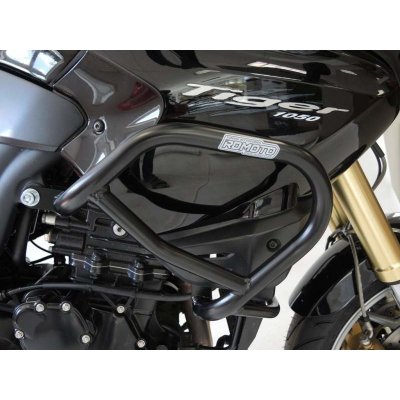 Padací rámy RD Moto CF59KD Triumph Tiger 1050 | Zboží Auto