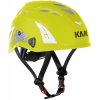 Horolezecká přilba Kask Plasma HI-VIZ