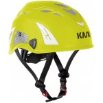 Kask Plasma HI-VIZ – Zbozi.Blesk.cz