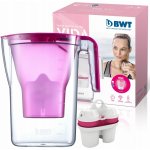BWT VIDA MEI PINK 2,6l – Zboží Dáma
