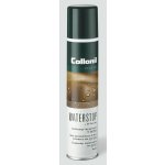 Collonil Waterstop 400 ml – Zbozi.Blesk.cz