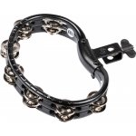 Meinl TMT 2 B-BK – HobbyKompas.cz