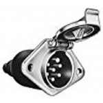 Hella 8JB 003 833-001 8JB – Hledejceny.cz