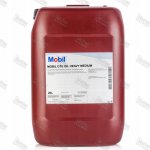 Mobil DTE Oil Heavy Medium 20 l – Zbozi.Blesk.cz