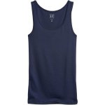 GAP MOD tmavě modrá – Hledejceny.cz