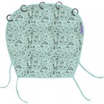 Dooky Clona Design Little Princess – Zboží Dáma