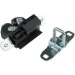 Pietro Zámek kufru Opel Corsa D E Meriva B Astra K – Sleviste.cz