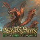Stone Blade Enterteinment Ascension: Valley of the Ancients