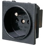 HADEX L163 – Hledejceny.cz