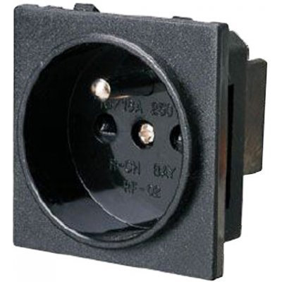 HADEX L163 – Hledejceny.cz