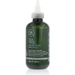 Paul Mitchell Tea Tree Special Detox Kombucha Rinse 200 ml – Zboží Dáma