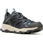 Merrell Speed Strike Ltr Sieve J037575 slate – Zboží Mobilmania