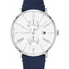 Hodinky Tommy Hilfiger 1782072