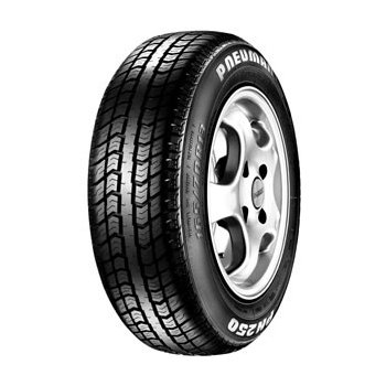 Pneumant PN 250 175/70 R13 82T