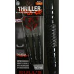 Bull's Thriller 16g 16426 – Hledejceny.cz